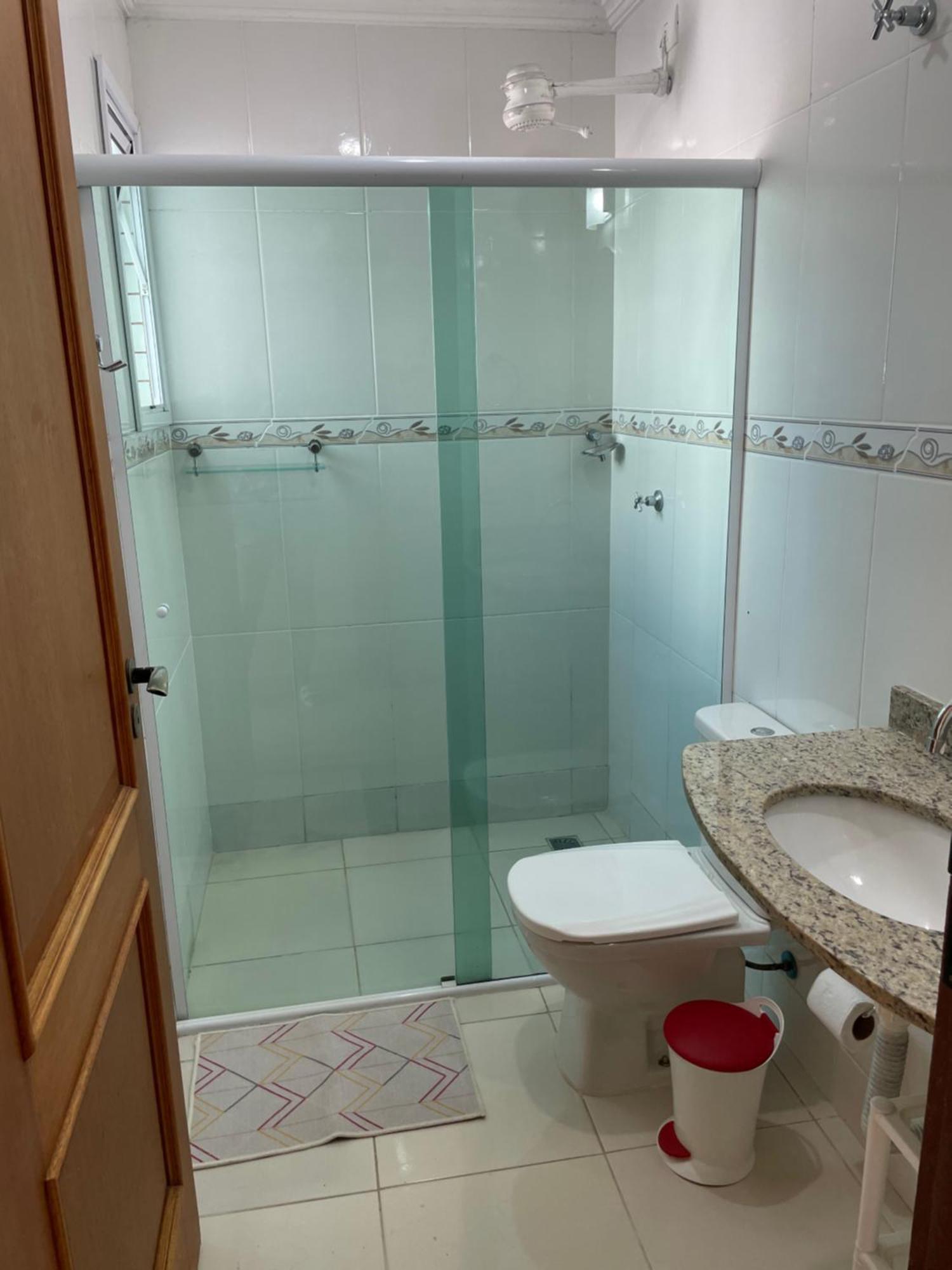 Apartamento Ubatuba Toninhas Διαμέρισμα Εξωτερικό φωτογραφία